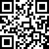 https://isna.ir/xdQTP2