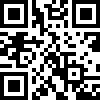 https://isna.ir/xd3zg3