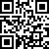 https://isna.ir/xdVX9r