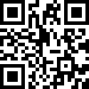https://isna.ir/xdVNPn