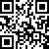 https://isna.ir/xdFKDC