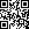https://isna.ir/xdJtVM