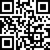 https://isna.ir/xdWwpg