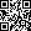 https://isna.ir/xdJr4F