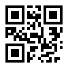 isna.ir/x8s26M