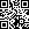 https://isna.ir/xdTHx8