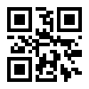 isna.ir/xcZxt7