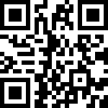 https://isna.ir/xdJ3vf