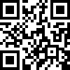 https://isna.ir/xd3ry3