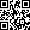 https://isna.ir/xdFYs6