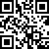 https://isna.ir/xdTLrS