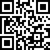 https://isna.ir/xdTpY4