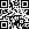 https://isna.ir/xdFCxW
