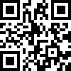 https://isna.ir/xdFdpC