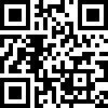https://isna.ir/x9BW4S