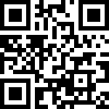 https://isna.ir/xdMYz7