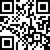 https://isna.ir/xdJqYb