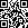 https://isna.ir/x98Sxx