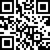 https://isna.ir/xdDP6n