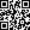 https://isna.ir/xdX7hL