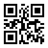 isna.ir/xd3Bs3