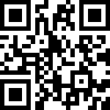 https://isna.ir/xdGGzM