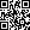 https://isna.ir/xdG43v