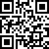 https://isna.ir/xdHxCm