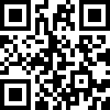 https://isna.ir/xd3vm6