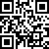 https://isna.ir/xdP3mQ