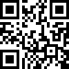https://isna.ir/xdMnqv