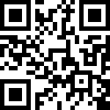 https://isna.ir/xdPtbC
