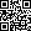 https://isna.ir/xdMtfp
