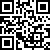 https://isna.ir/xd4QN9