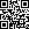 https://isna.ir/xdGLkP