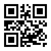 isna.ir/xdRzgc