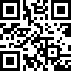 https://isna.ir/xdT27n