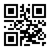 isna.ir/xdGFxX