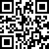 https://isna.ir/xdJ2DH