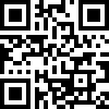 https://isna.ir/xdNTsg