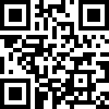 https://isna.ir/xdG83h