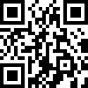 https://isna.ir/xdJf6P