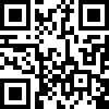 https://isna.ir/xdKxgG