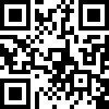 https://isna.ir/xdTZdh
