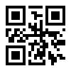isna.ir/xd3PGh