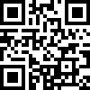 https://isna.ir/xdV2kv