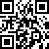 https://isna.ir/xd3GFV