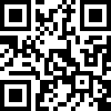 https://isna.ir/xdV9RP