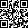 https://isna.ir/xdM3Cz