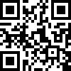https://isna.ir/xd4hQN
